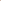 بيجامة كات أوف وايت