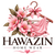 HawAzin