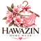 HawAzin
