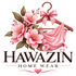 HawAzin