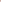 بيجامة كرتون أوف وايت