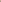 بيجامة قلوب تركواز